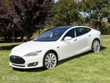 特斯拉汽车有多少专利 特斯拉汽车有多少专利