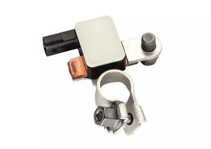 汽车整车静态电流多少 汽车整车静态电流多少