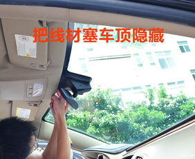 汽车acc保险多少安