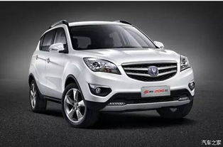 汽车中低速是多少