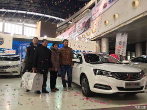 徐州汽车销售底薪多少