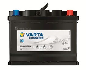 汽车电瓶质保多少公里