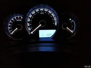 汽车能带多少油上路 汽车能带多少油上路