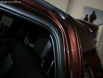 燕语汽车多少钱