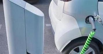 汽车充电需要多少速度