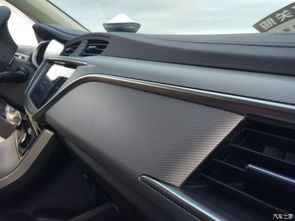 家用汽车打多少psi