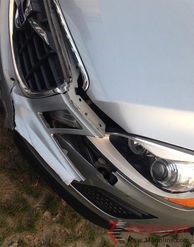 汽车多少公里会脱档 汽车多少公里会脱档