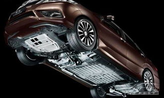 汽车有多少种液体 汽车有多少种液体