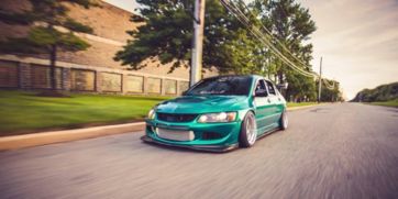 汽车解除抵押多少天 汽车解除抵押多少天