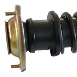 汽车减振器 多少钱