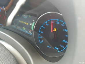 汽车esp多少速度失效 汽车esp多少速度失效