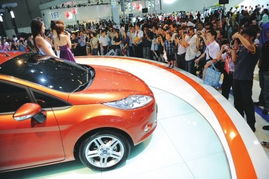 成都汽车有多少量