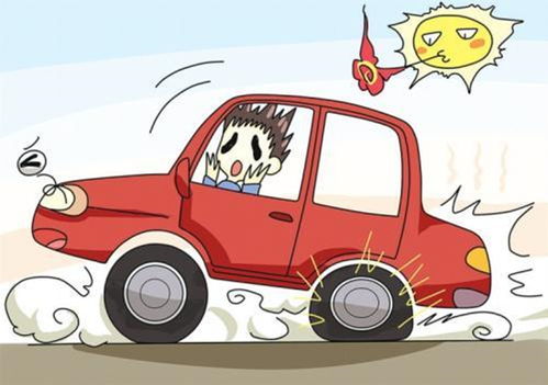 小汽车负重多少合适