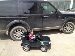 歪歪汽车频道是多少