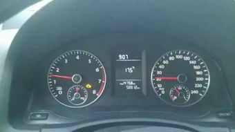 汽车每小时排放多少 汽车每小时排放多少