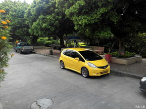 汽车换个门子折价多少