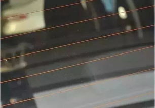 汽车天线成本大概多少