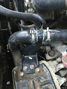 汽车换水箱风扇多少