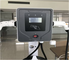 家庭汽车充电多少kw 家庭汽车充电多少kw