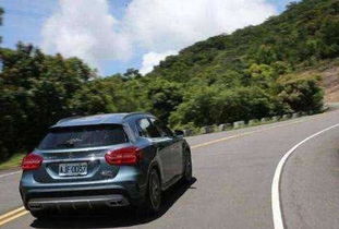 汽车多少速度容易失控