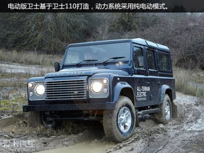 卫士汽车油耗多少正常 卫士汽车油耗多少正常