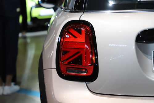 小象汽车多少钱