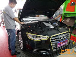 汽车镀膜多少层好呢 汽车镀膜多少层好呢