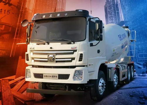 汽车货柜整车多少吨重