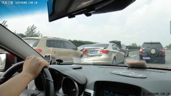 汽车极速规定多少公里