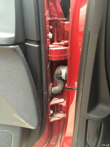 汽车内有多少电线