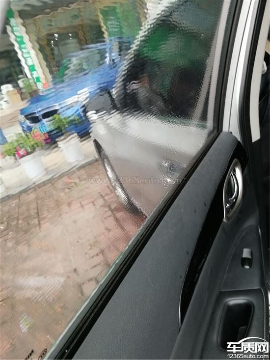 汽车最大出风量多少 汽车最大出风量多少