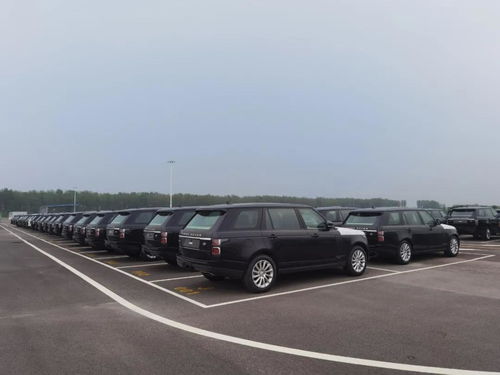 进口汽车港口售价多少 进口汽车港口售价多少