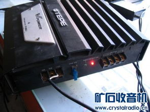 汽车放大电池多少伏 汽车放大电池多少伏