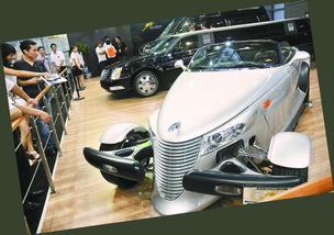 深圳汽车年耗费多少 深圳汽车年耗费多少