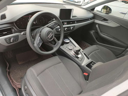 绵阳汽车租赁底价多少