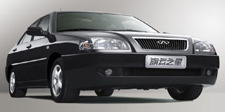 齐云汽车多少钱