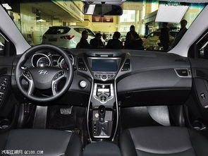 朗动汽车多少马力