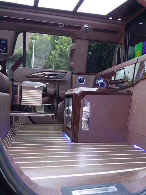 嘉祥汽车租赁价位多少