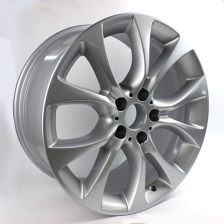 汽车钢圈原厂多少 汽车钢圈原厂多少