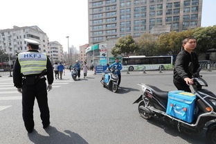 汽车测试小哥工资多少