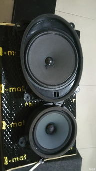 汽车喇叭多少赫兹最好