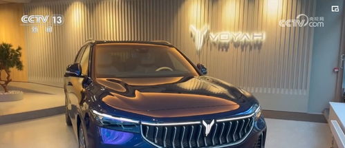 高端汽车售价多少合适 高端汽车售价多少合适