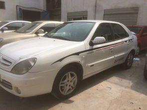 赛纳汽车砍价多少