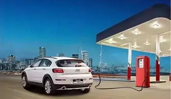 汽车配送单价多少合适 汽车配送单价多少合适