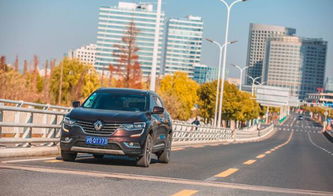 东方汽车板多少吨重