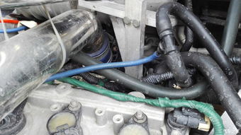 汽车增压提速多少合适 汽车增压提速多少合适