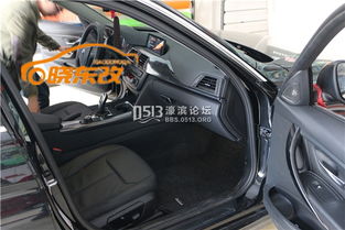 汽车升高多少不用大改 汽车升高多少不用大改