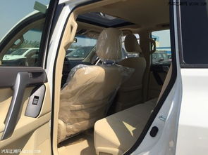 汽车原配天窗价格多少 汽车原配天窗价格多少