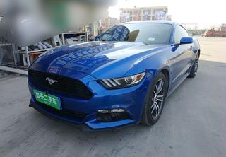 唐山汽车过户价格多少