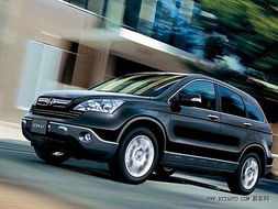 东风汽车加价多少 东风汽车加价多少